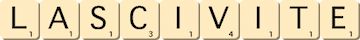 lascivite