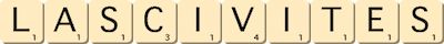 lascivites
