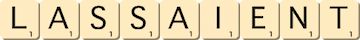 lassaient lassaient