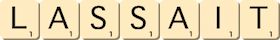lassait