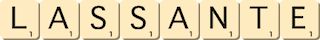 lassante lassante
