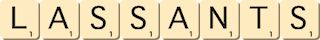lassants lassants