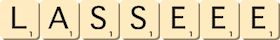 lasse--ee