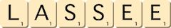 lassee