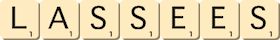 lassees