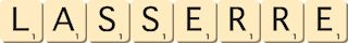lasserre