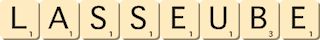 lasseube