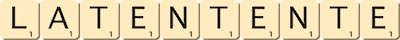 latent--ente