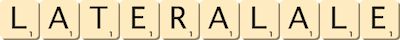 lateral--ale