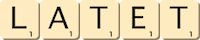 latet