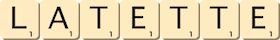 latette