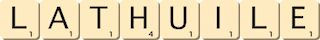 lathuile