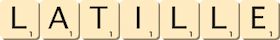 latille