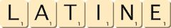 latine