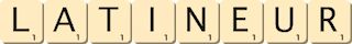 latineur
