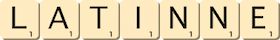 latinne