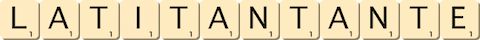 latitant--ante