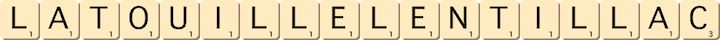 latouille-lentillac