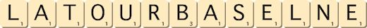 latour-bas-elne