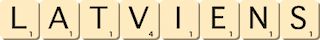latviens latviens