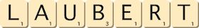 laubert laubert