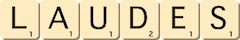 laudes