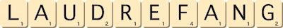laudrefang