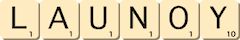 launoy launoy
