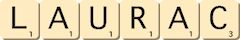 laurac