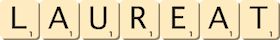 laureat