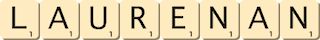 laurenan