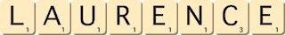 laurence- laurence-