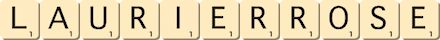 laurier-rose laurier-rose