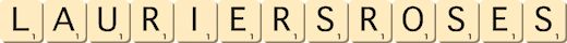lauriers-roses lauriers-roses