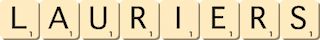 lauriers lauriers