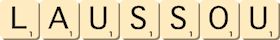 laussou