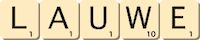 lauwe