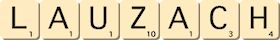lauzach
