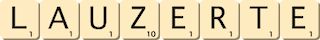 lauzerte
