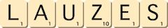lauzes