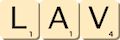 lav