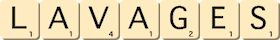 lavages lavages