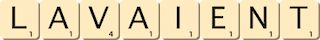 lavaient