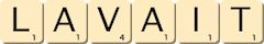 lavait lavait