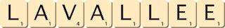 lavallee