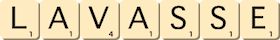 lavasse