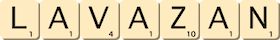lavazan lavazan