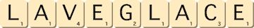 lave-glace