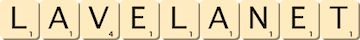 lavelanet
