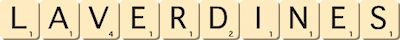 laverdines